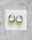 Nora Earrings