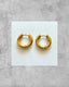 Cira Earrings