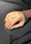 Una Ring