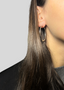 Aila Earrings