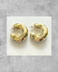 Dahlia Earrings