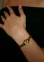 Cleo Watch