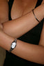 Luna Watch