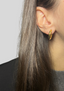 Cira Earrings