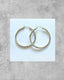 Aila Earrings