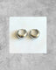 Ella Earrings