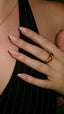 Daphne Ring