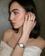 Mila Watch