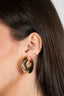 Dahlia Earrings