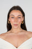 Dahlia Earrings