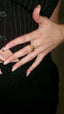 Daphne Ring