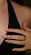 Daphne Ring