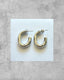 Niva Earrings