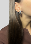 Frankie Earrings