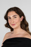 Juni Earrings