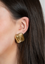Lyra Earrings