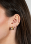 Eska Earrings