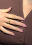 Una Ring