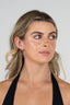 Aila Earrings