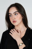Mila Watch