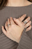 Bella Ring