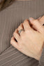 Bella Ring