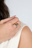 Chelsea Ring