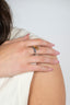 Chelsea Ring