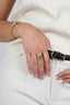 Chelsea Ring