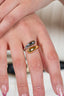 Chelsea Ring