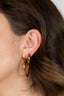 Aila Earrings