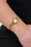 Cleo Watch