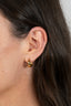 Ella Earrings