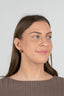 Eska Earrings