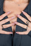 Una Ring