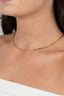 Isla Necklace