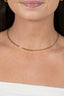 Isla Necklace