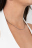 Isla Necklace