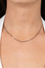 Isla Necklace