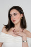 Lyra Earrings