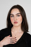 Lina Necklace