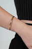 London Bangle