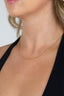 Lumi Necklace