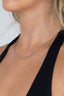 Lumi Necklace