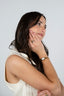 Chelsea Ring