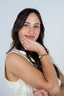 Chelsea Ring
