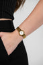 Mila Watch