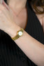 Mila Watch