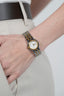 Mila Watch