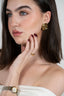 Lyra Earrings